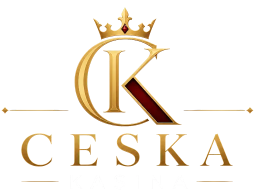 ceskakasina-na logo